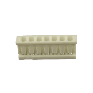 <span class=keywords><strong>2</strong></span>,0mm conector arnés de cable molex 51065 3pin drone cable - Product Image 4