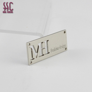 Handbag Metal Logo&amp;tag for <strong>Bag</strong>,make Your logo for Your Own Design,<strong>bag</strong> <strong>Accessories</strong> <strong>Bag</strong> Hardware - Product Image 4