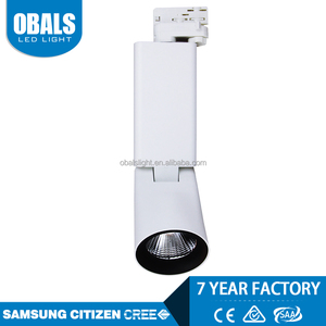 Obals 4 Pouce Chicane Downlight 9 watts Direct buy china Encastré dans la lumière - Product Image 3