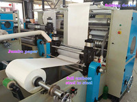 Machine de conversion de mouchoirs pour serviettes à main, écharpes N & Z, pour salle de bains