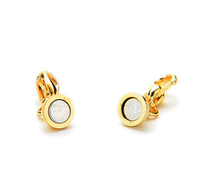 Wholesale Factory Direct <strong>Copper</strong> Gold Clasp with <strong>Alloy</strong> <strong>Lobster</strong> Clasps for <strong>Jewelry</strong> Making - Product Image 5