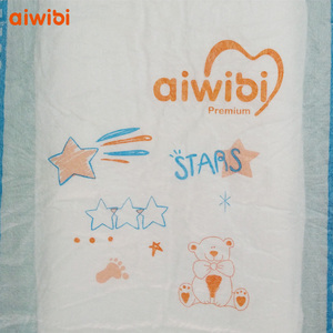 <span class=keywords><strong>Pannolini</strong></span> per bambini assonnato usa e getta magici a secco <span class=keywords><strong>di</strong></span> marca AIWIBI <span class=keywords><strong>pannolini</strong></span> per bambini super soft super deep locking per bambini - Product Image 5