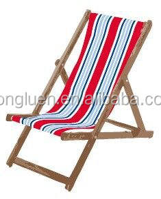 Handmade Wooden <b>Folding</b> <b>Chair</b> with Good Technical Skills for Outdoor Park Living Room and Kitchen Use - Product Image 3