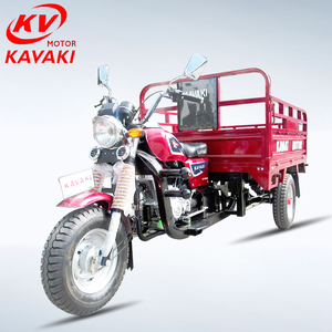 Precio razonable Potente motocicleta de 3 ruedas <span class=keywords><strong>250CC</strong></span> Triciclo de tres ruedas a la venta <span class=keywords><strong>Kuwait</strong></span> 200cc triciclo - Product Image 2
