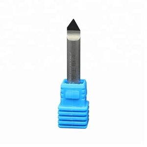 Chất Lượng tốt Kim Cương Khắc Cụ PCD <span class=keywords><strong>Cutter</strong></span> Cho Đá Marble Granite - Product Image 5
