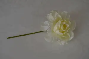 Artificial Rose Flower For Wedding