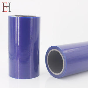 De protection film pour armoires <span class=keywords><strong>bijou</strong></span> - Product Image 1