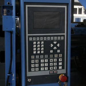 High Quality Plastic Crate Basket <strong>Box</strong> Making <strong>Machine</strong> - Product Image 4
