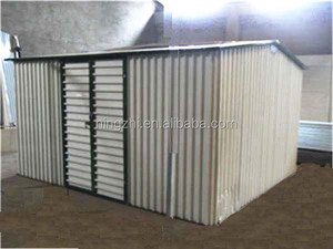 Pequeño jardín casa - Product Image 2