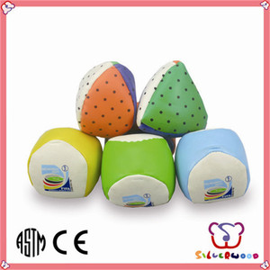 gsv fábrica icti de promoción de marca al por mayor <span class=keywords><strong>mini</strong></span> pelota de saque - Product Image 1