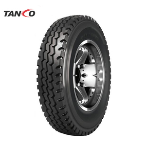 Chine <span class=keywords><strong>Top</strong></span> 10 marques pneu toutes positions remorque route boue pneu de camion, 315/80R22. 5 11R22. 5 12R22. 5 camion pneu - Product Image 1