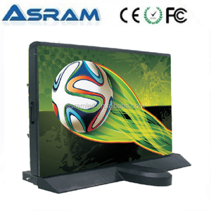 Video di Canzoni <span class=keywords><strong>Bangla</strong></span> con Design Speciale e Alta Luminosità, Scaricabile - Product Image 2