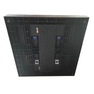 Indoor Interactive Led Dance Floor Screen P3.91,500x500mm Led Panel - Product Image 4