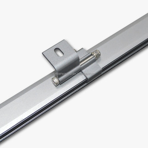 Betterway IP67 RGB al aire libre <span class=keywords><strong>12</strong></span> W lineal bar LED <span class=keywords><strong>noche</strong></span> iluminación arandela <span class=keywords><strong>de</strong></span> <span class=keywords><strong>la</strong></span> pared - Product Image 4