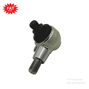 Front Lower Kogelgewricht Voor MERCEDES BENZ W221 Suspension Shock Onderdelen <span class=keywords><strong>555</strong></span> Kogelgewricht - Product Image 3