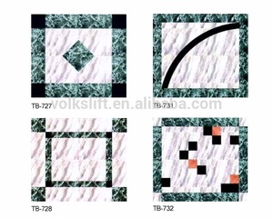 Trung Quốc Nhà Sản Xuất Gỗ Cabin Thang Máy Một Người Thang Máy Cho Nhà - Product Image 5