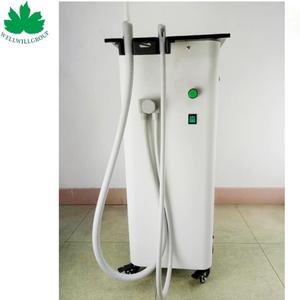 <span class=keywords><strong>Unit</strong></span>à di aspirazione dentale portatile di WWG-370LM di alta qualità dell'attrezzatura dentale dei rifornimenti dentali per l'<span class=keywords><strong>unit</strong></span>à dentale - Product Image 3