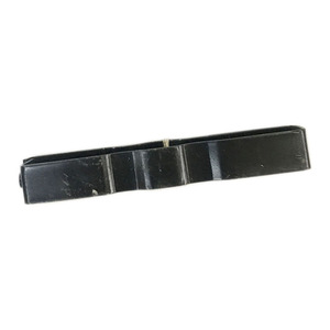 nylon webbing belt military belt steel buckle