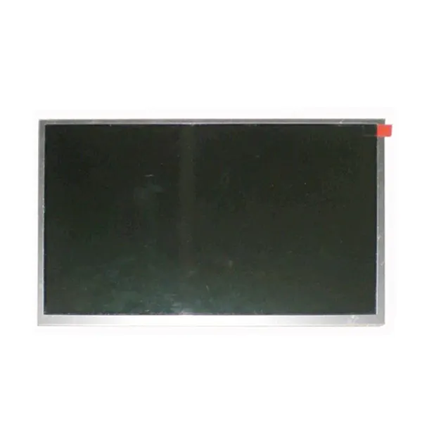 2016 Hot Sale Bulk Stock billig kaufen gebrauchte LCD-Monitor AT102TN42