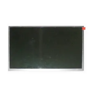 2016 Hot Sale bulk stock cheap buy used lcd monitor AT102TN42