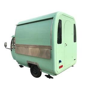 <span class=keywords><strong>Carro</strong></span> <span class=keywords><strong>de</strong></span> helado <span class=keywords><strong>de</strong></span> comida <span class=keywords><strong>de</strong></span> motocicleta móvil china a la venta - Product Image 3
