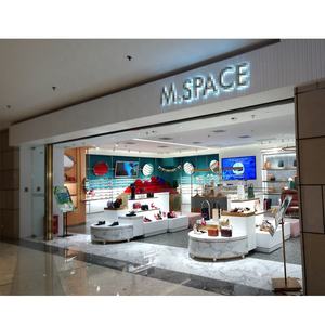 Shinlux — portefeuille personnalisé, porte-monnaie et vitrine populaires 2019 - Product Image 4