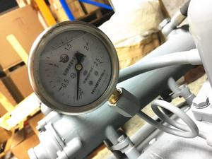 Boîte de vitesse nationale <span class=keywords><strong>Advance</strong></span> <span class=keywords><strong>D300</strong></span>, en stock