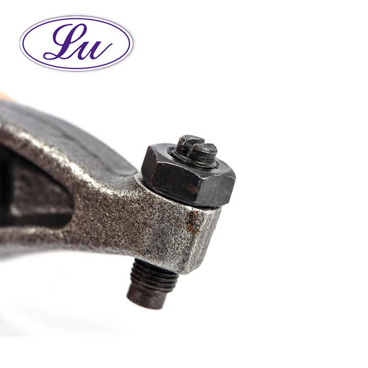 OEM NO 96323003 96316348 96951793 auto spare parts car engine 