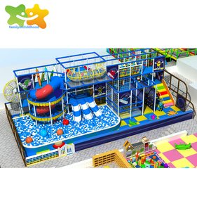 Chine usine prix aire de jeux intérieure bébé <span class=keywords><strong>piscine</strong></span> <span class=keywords><strong>à</strong></span> balles colorées pépinière équipement <span class=keywords><strong>à</strong></span> vendre - Product Image 1