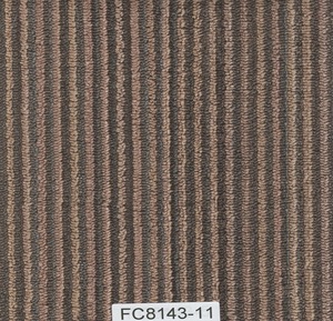 Haga clic laminado flexible diseño <span class=keywords><strong>de</strong></span> mármol tablón <span class=keywords><strong>de</strong></span> <span class=keywords><strong>vinilo</strong></span> que cubre - Product Image 5