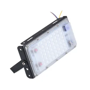 Lampu Sorot Led Kecerahan Tinggi, Lampu Sorot Bata FL01