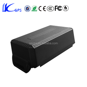 GPS/LBS mini dispositivo de seguimiento/perseguidor del animal doméstico para <span class=keywords><strong>el</strong></span> gato Del Perro de la vaca ovejas - Product Image 3