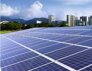 Commerciale 3kw 5kw 6kw 10 <span class=keywords><strong>Koff</strong></span> grille et sur la grille durable système d'énergie solaire avec pleine produits d'énergie - Product Image 2