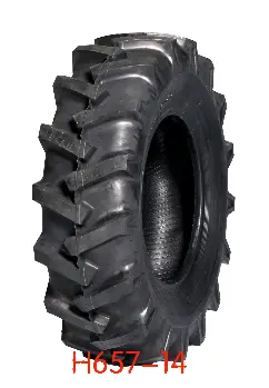 Professional Design 2022 Hot Sale Tires Farm Tractor Tractor Tires 16.9x24