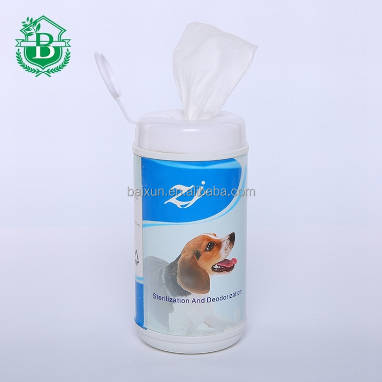 Влажные салфетки чехол одноразовые никакого алкоголя ПЭТ дезинфицирующих пластиковая коробка для влажных салфеток