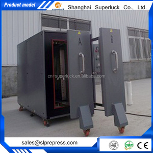 Produits les plus populaires Chine industrielle <span class=keywords><strong>four</strong></span> de cuisson alibaba cn <span class=keywords><strong>com</strong></span> - Product Image 1