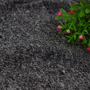 Pas cher <span class=keywords><strong>couleur</strong></span> unie 400 gsm 100% polyester double couche en cachemire à carreaux tissu - Product Image 5