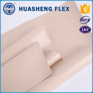 Chine produits pvc a enduit rendre <span class=keywords><strong>parasol</strong></span> auvent tissu imperméable à l'eau - Product Image 6