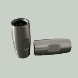 Api 11b 1 "X1-1/8" t suckser מוט משנה המשמש לחיבור מוט מזיין - Product Image 5