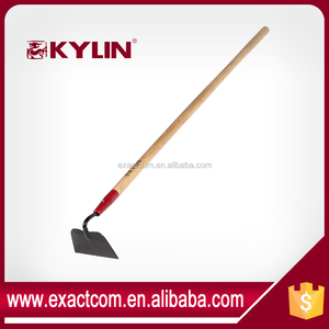 Bêche <span class=keywords><strong>de</strong></span> <span class=keywords><strong>jardin</strong></span> à long manche - Product Image 3