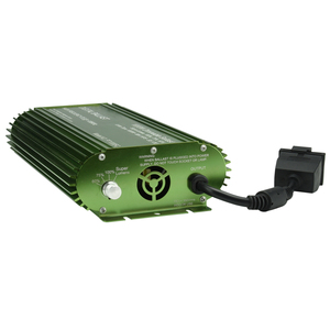 植物成長工場直接供給用<span class=keywords><strong>HF</strong></span>電子バラスト400w/600w/1000w 3年間の保証 - Product Image 4