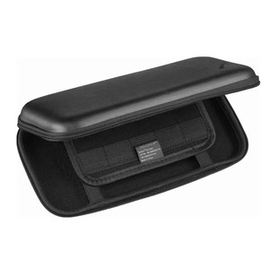 Carry para Carry Game Ds <span class=keywords><strong>2DS</strong></span> 3ds New Xl Switch Hard <span class=keywords><strong>Nintendo</strong></span> Case Eva Case - Product Image 4