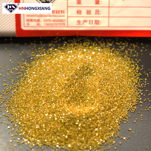 Hnhongxiang pulido industrial precio de <span class=keywords><strong>1</strong></span> quilates de diamantes sintéticos - Product Image 3