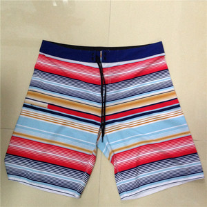 Venta caliente impreso personalizado Australia <span class=keywords><strong>Hurley</strong></span> Junta shorts playa shorts - Product Image 1