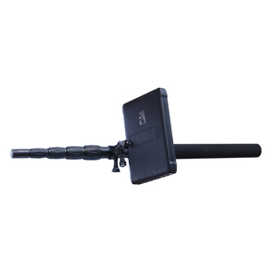 Caméra de pêche <span class=keywords><strong>sous</strong></span>-marine rotative à 360 degrés, caméra d'inspection <span class=keywords><strong>sous</strong></span>-marine, système d'inspection de <span class=keywords><strong>l</strong></span>'aquaculture - Product Image 2