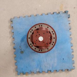 TB035 ekskavator <span class=keywords><strong>Motor</strong></span> <span class=keywords><strong>Travel</strong></span> TB035 penggerak akhir - Product Image 4