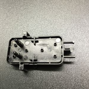 프린터 펌프 엡손 프로 <span class=keywords><strong>7600</strong></span> 9600 프린터 - Product Image 3