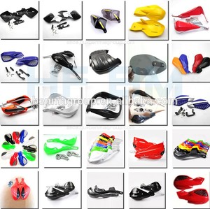 Piezas CNC para Modificación de Motocicleta Todoterreno <span class=keywords><strong>CRF</strong></span> R 250/<span class=keywords><strong>450</strong></span> Año: 04-16 - Product Image 5