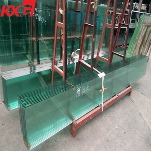 Usine <span class=keywords><strong>de</strong></span> <span class=keywords><strong>verre</strong></span> Kunxing <span class=keywords><strong>de</strong></span> qualité supérieure 6mm 8mm 10mm <span class=keywords><strong>verre</strong></span> trempé <span class=keywords><strong>verre</strong></span> trempé - Product Image 3
