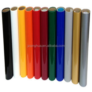 Màu <span class=keywords><strong>Pvc</strong></span> Cuộn/<span class=keywords><strong>Pvc</strong></span> Cứng Tấm/<span class=keywords><strong>Pvc</strong></span> Mỏng Tấm Nhựa - Product Image 1